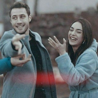 Telegram kanalining logotibi qalbim_guli1 — 🌸꯭꯭❤️꯭꯭꯭꯭𝒀𝒐꯭꯭𝒏꯭꯭𝒊꯭꯭𝒏𝒈꯭꯭𝒅𝒂꯭꯭𝒎꯭꯭𝒂𝒏꯭꯭❤️꯭꯭🌸