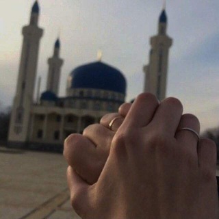 Telegram channel 🥀قلب logo