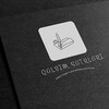 Telegram kanalining logotibi qalbim_satrlari_1 — 🥀Qalbim Satrlari 📝🍃