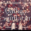 Telegram kanalining logotibi qalbimdagi_qadrligim — 🌸𝐐𝐀𝐋𝐁𝐆𝐀 𝐘𝐀𝐐𝐈𝐍𝐋𝐀𝐑𝐈𝐌 🌸