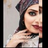 Telegram kanalining logotibi qalbimdasan_yagonasan — 🖤 КАЛБИМДАСАН 🖤