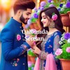 Telegram kanalining logotibi qalbimdasansendoim — 💞❤ҚАЛБИМДА СЕНСАН 💞❤