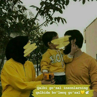 Telegram channel 𝕭𝖊𝖓𝖎𝖓𝖌 𝕯𝖚𝖓𝘆𝖆𝖒 ❤️🔐❤️ logo