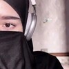 Telegram channel QALBIM💖꯭꯭🕊꯭Glavni uchun fotolar🤍 logo