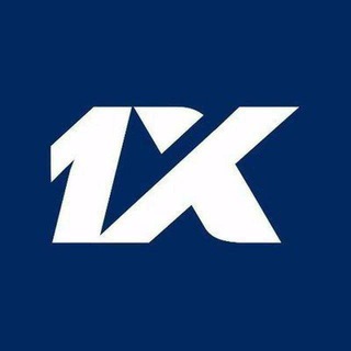 Telegram kanalining logotibi qalbimqalami — Ekspress