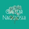 Telegram kanalining logotibi qalblar_naqqoshi — Qalblar Naqqoshi