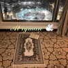 Telegram kanalining logotibi qalblardagi_islom — 𝒜𝓁-𝒾𝓎𝓂𝒶𝓃 🕊