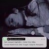 Telegram kanalining logotibi qalbsiz_yuragim — 💔🍃Qalbsiz yuragim🍂💔🥀