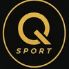 Logo of telegram channel qalibsport — Qalib Sport