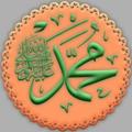 Logo saluran telegram qalinka24 — QALINKA24