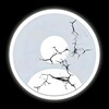 Telegram channel { 𝐐𝐀𝐋𝐏𝐈_𝐉𝐀𝐁𝐀𝐘 }💔¢нαииєℓ🪫 logo