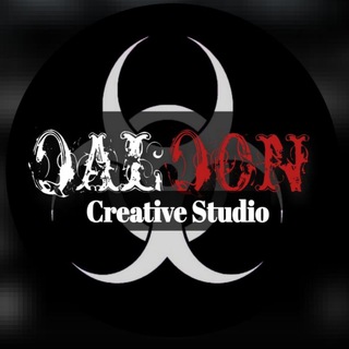 Telegram kanalining logotibi qalqon_creative_studio — 𝑸𝒂𝒍𝒒𝒐𝒏 𝑪𝒓𝒆𝒂𝒕𝒊𝒗𝒆 𝑺𝒕𝒖𝒅𝒊𝒐