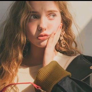 لوگوی کانال تلگرام qamar_909 — قمر ✨🖤