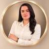 شعار قناة تلجرام qamaralali04 — Qamar Alali - Richmama 🌖