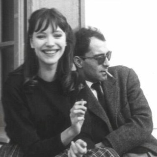 የቴሌግራም ቻናል አርማ qamare1 — 𓆩 qamari 𓆪