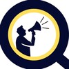 Telegram kanalining logotibi qamashi_elon1 — QAMASHI ELONLARI 🇺🇿