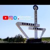 Telegram kanalining logotibi qamashidan — Qamashilik👍