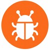 Логотип телеграм канала @qamatch — QA Вакансии. Вакансии по тестированию. Тестировщики обьединяйтесь.