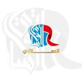 لوگوی کانال تلگرام qamerbanihashimm — قناة الساقي