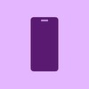 Логотип телеграм канала @qamobileapps — MobileApps - мобильное тестирование | Mobile QA