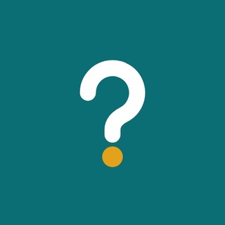 Telegram kanalining logotibi qanchachiqadi — Qancha chiqadi? | Kurs, bojxona · Курс, таможня