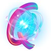 Logo of telegram channel qanchain — QAN - Announcement