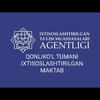 Telegram kanalining logotibi qanlikol_qm — Qanlıkól rayonı qánigelestirilgen mektebi