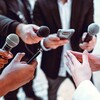 Telegram арнасының логотипі qanlikol_xabarlari_gazetasi — Қанлыкөл_хабарлары