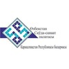 Telegram арнасының логотипі qanlikolisbilermenleri — Қанлыкөл исбилерменлери