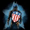 Logo of telegram channel qanon761776 — American Nightmare 🇺🇲
