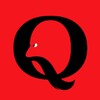 Telegram channel QAnon Україна logo