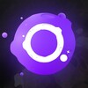 Logo of telegram channel qappi — Qappi (formerly AlphaGuilty)