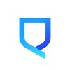 Логотип телеграм канала @qapptech — QApp