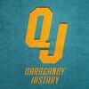Telegram арнасының логотипі qaragandy_jastary — Qaragandy Jastary
