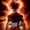 Логотип телеграм канала @qaraqalpaq_ff_makvin — ПРОДАЖА АККАУНТОВ | iMadJi🌪