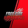 Telegram арнасының логотипі qaraqalpaq_kanal_freefire — 𝗕𝗔𝗫𝗢𝗦𝗛 𝗙𝗥𝗘𝗘 𝗙𝗜𝗥𝗘𝗘