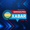 Telegram kanalining logotibi qaraqalpaq_nukus_shimbay — Қарақалпақ Хабар