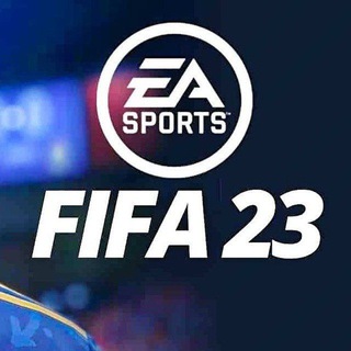 Telegram kanalining logotibi qaraqalpaqgiston24 — PENALTY FIFA 23 ❄
