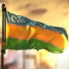 Telegram kanalining logotibi qaraqalpaqshan — Каракалпакша Мп3 🎧❤️