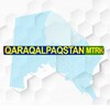 Telegram kanalining logotibi qaraqalpaqstan_telekanali — QARAQALPAQSTAN TELEKANALI