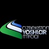 Telegram kanalining logotibi qardtu_yoshlari — QarDTU Shahrisabz oziq-ovqat muhandislik texnologiyasi fakulteti Yoshlari