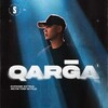 Telegram channel QARGA | КАРГА [сериал] logo