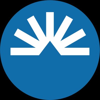 Telegram арнасының логотипі qarmet_news — QARMET