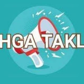Telegram kanalining logotibi qarshi_ishga_taklif — 𝐐𝐀𝐑𝐒𝐇𝐈 𝐈𝐒𝐇