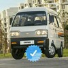 Telegram channel Qarshi damas bozor logo