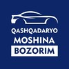 Telegram kanalining logotibi qarshi_mashinalarim — QASHQADARYO MOSHINA BOZORIM