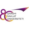 Telegram kanalining logotibi qarshidu_registrator_ofis — Qarshi DU Xizmat ko'rsatish