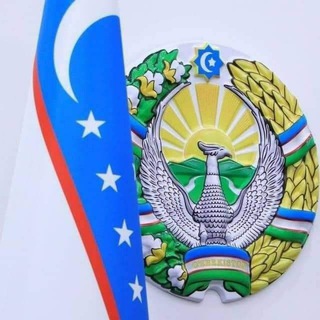 Telegram kanalining logotibi qarshitemurbeklar — "Qashqadaryo Harbiy Yoshlari"