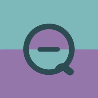 Логотип телеграм канала @qas_shop — Квадро-Шоп
