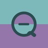 Логотип телеграм канала @qas_shop — Квадро-Шоп